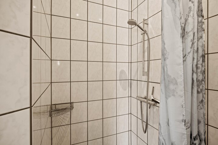 Sommerhus 35659 på Duevænget 33, Bork Havn - Billede #12