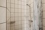 Sommerhus 35659 på Duevænget 33, Bork Havn - Billede #13