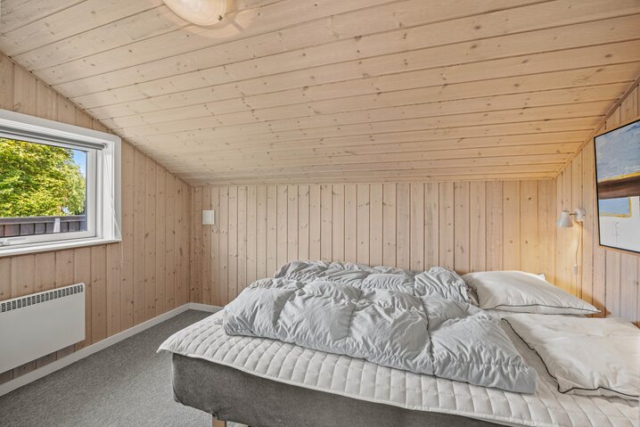 Sommerhus 35659 på Duevænget 33, Bork Havn - Billede #15