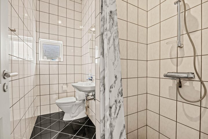 Sommerhus 35659 på Duevænget 33, Bork Havn - Billede #16