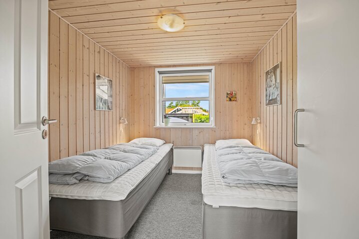 Sommerhus 35659 på Duevænget 33, Bork Havn - Billede #17