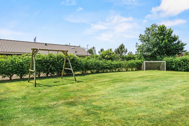 Sommerhus 35659 på Duevænget 33, Bork Havn - Billede #27