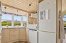 Sommerhus 35659 på Duevænget 33, Bork Havn - Billede #10