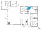 Ferienhaus 35659 in Duevænget 33, Bork Havn - Bild #14