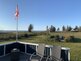 Ferienhaus 35665 in Husfold 63, Bork Havn - Bild #1