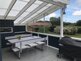 Ferienhaus 35665 in Husfold 63, Bork Havn - Bild #3
