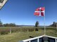 Ferienhaus 35665 in Husfold 63, Bork Havn - Bild #4