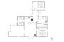 Ferienhaus 35665 in Husfold 63, Bork Havn - Bild #5