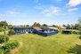 Sommerhus 35665 på Husfold 63, Bork Havn - Billede #1