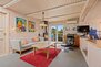 Sommerhus 35665 på Husfold 63, Bork Havn - Billede #2