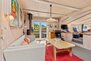 Sommerhus 35665 på Husfold 63, Bork Havn - Billede #4