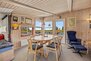 Sommerhus 35665 på Husfold 63, Bork Havn - Billede #7
