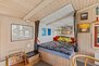Sommerhus 35665 på Husfold 63, Bork Havn - Billede #9