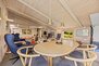 Sommerhus 35665 på Husfold 63, Bork Havn - Billede #10