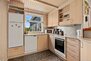 Sommerhus 35665 på Husfold 63, Bork Havn - Billede #11
