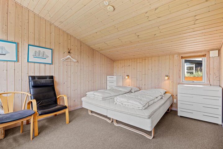 Sommerhus 35665 på Husfold 63, Bork Havn - Billede #12