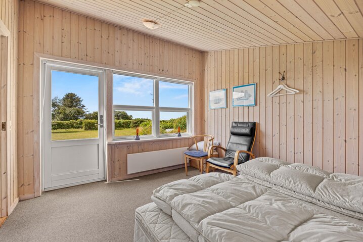Sommerhus 35665 på Husfold 63, Bork Havn - Billede #14