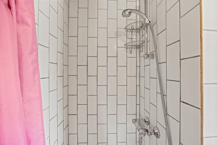 Ferienhaus 35665 in Husfold 63, Bork Havn - Bild #16