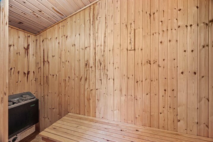 Sommerhus 35665 på Husfold 63, Bork Havn - Billede #17