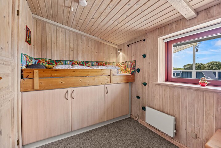 Sommerhus 35665 på Husfold 63, Bork Havn - Billede #20