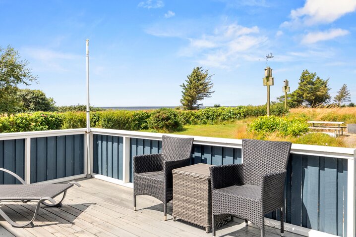 Ferienhaus 35665 in Husfold 63, Bork Havn - Bild #24