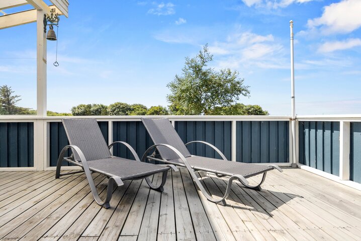 Sommerhus 35665 på Husfold 63, Bork Havn - Billede #25