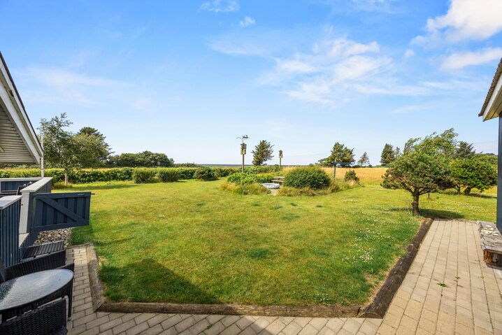 Ferienhaus 35665 in Husfold 63, Bork Havn - Bild #29