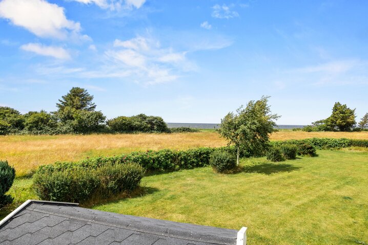 Sommerhus 35665 på Husfold 63, Bork Havn - Billede #33