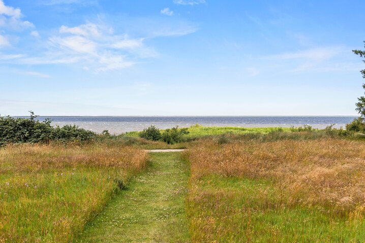 Ferienhaus 35665 in Husfold 63, Bork Havn - Bild #34