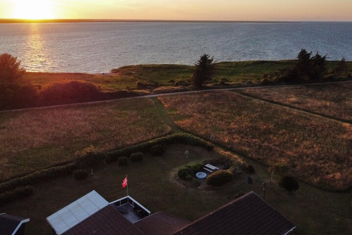 Ferienhaus 35665 in Husfold 63, Bork Havn - Bild #39