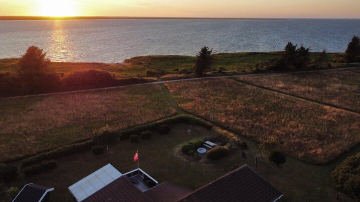 Sommerhus 35665 på Husfold 63, Bork Havn - Billede #39