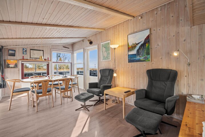 Ferienhaus 35665 in Husfold 63, Bork Havn - Bild #7