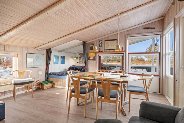 Ferienhaus 35665 in Husfold 63, Bork Havn - Bild #10