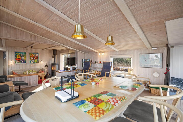 Ferienhaus 35665 in Husfold 63, Bork Havn - Bild #11