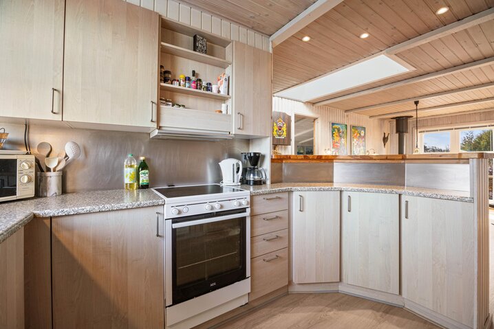 Ferienhaus 35665 in Husfold 63, Bork Havn - Bild #14