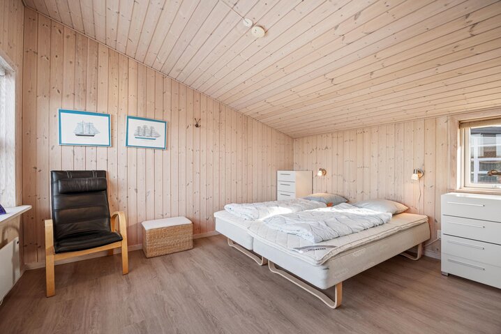 Ferienhaus 35665 in Husfold 63, Bork Havn - Bild #15