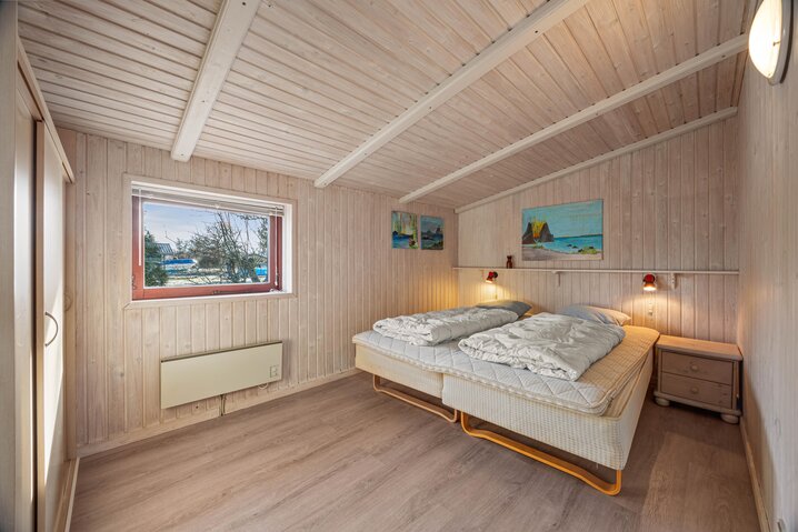 Ferienhaus 35665 in Husfold 63, Bork Havn - Bild #19