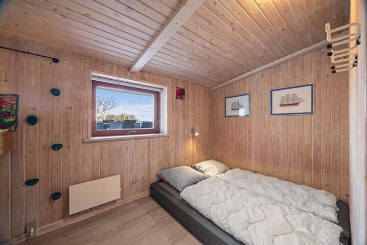 Ferienhaus 35665 in Husfold 63, Bork Havn - Bild #20