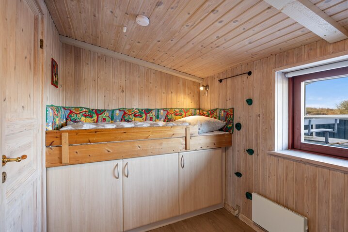 Ferienhaus 35665 in Husfold 63, Bork Havn - Bild #21