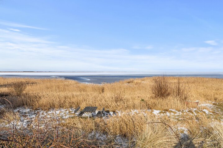 Ferienhaus 35665 in Husfold 63, Bork Havn - Bild #41