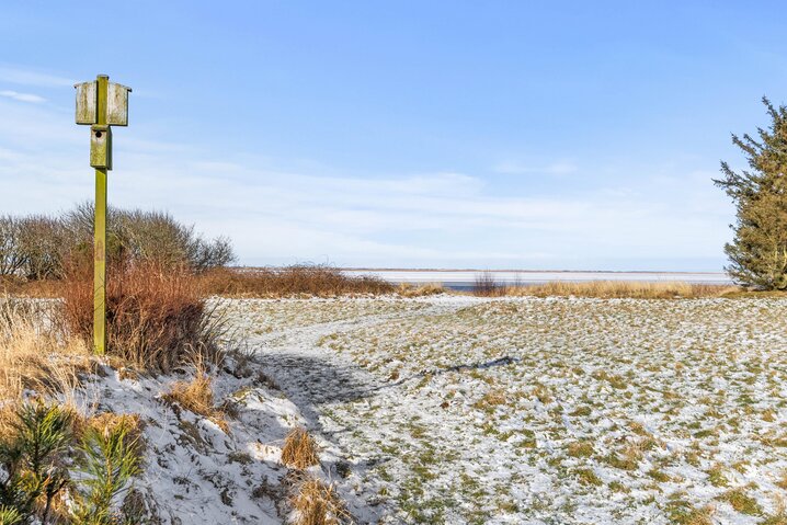 Ferienhaus 35665 in Husfold 63, Bork Havn - Bild #42