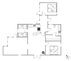 Sommerhus 35665 på Husfold 63, Bork Havn - Billede #14