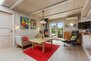 Sommerhus 35665 på Husfold 63, Bork Havn - Billede #4
