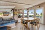 Sommerhus 35665 på Husfold 63, Bork Havn - Billede #11