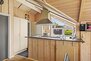 Ferienhaus 35673 in Lærkevænget 10, Bork Havn - Bild #3