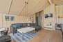 Ferienhaus 35673 in Lærkevænget 10, Bork Havn - Bild #4