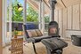 Ferienhaus 35673 in Lærkevænget 10, Bork Havn - Bild #6