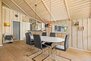 Ferienhaus 35673 in Lærkevænget 10, Bork Havn - Bild #8