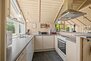 Ferienhaus 35673 in Lærkevænget 10, Bork Havn - Bild #11