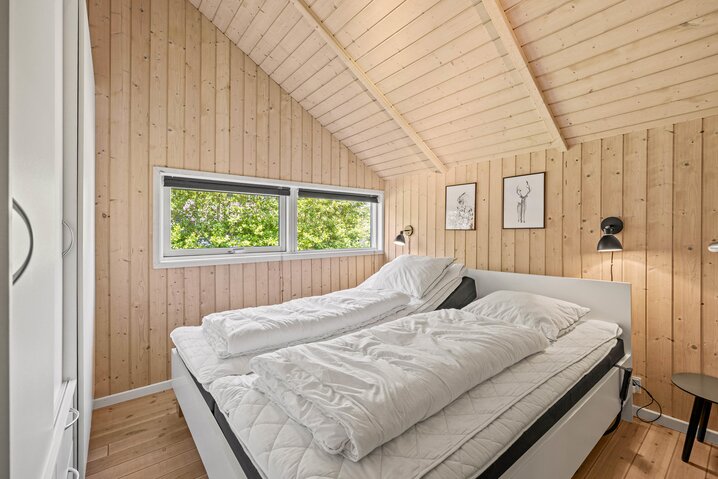 Ferienhaus 35673 in Lærkevænget 10, Bork Havn - Bild #11